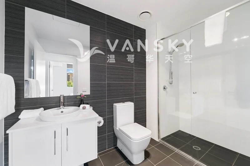 260110055818_pics 4 - Copy.jpg